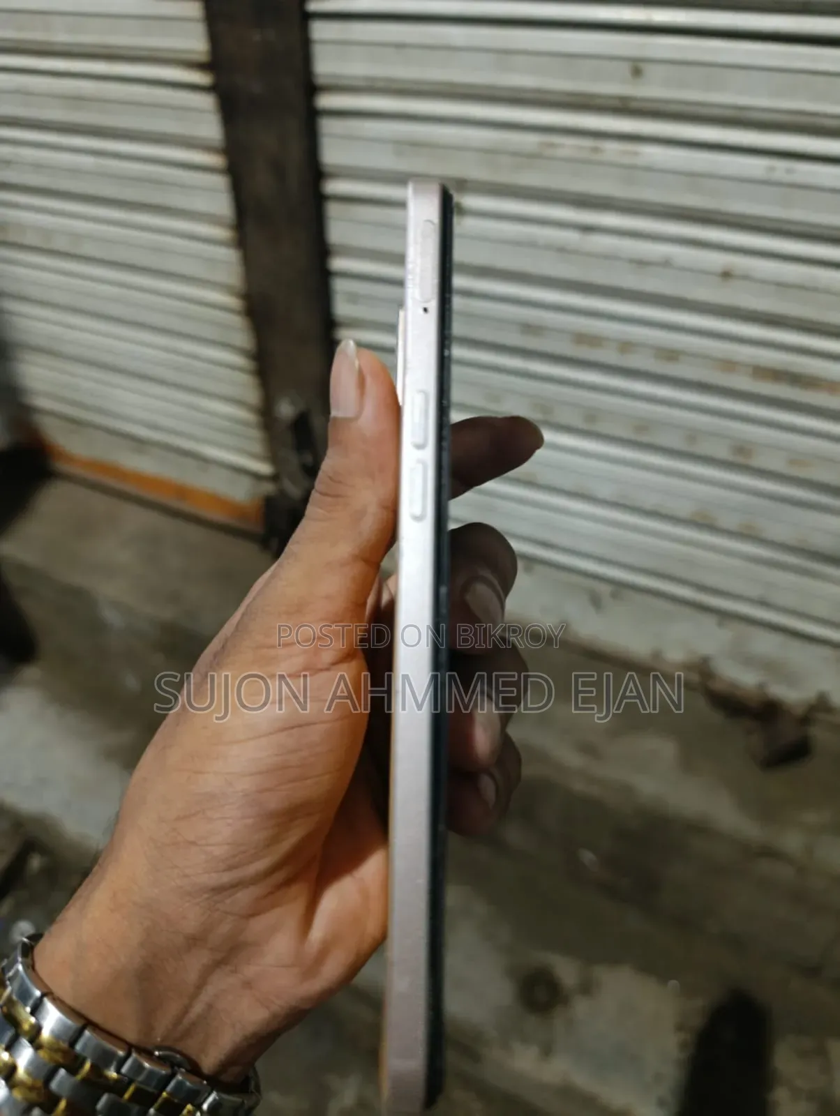 Oppo F21 Pro ১২৮ জিবি অরেঞ্জ