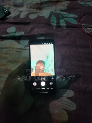 Samsung Galaxy A53 5G 256 GB Black