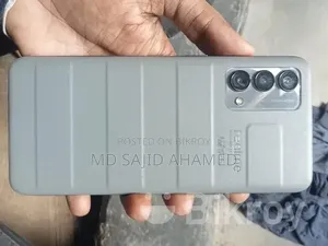 Realme GT Master Edition 128 GB