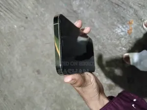 Apple iPhone 12 Pro Max 128 GB Rose Gold