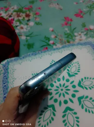 Samsung Galaxy S23 128 GB Green