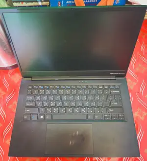Laptop 4GB Intel Core i3 SSD 1TB