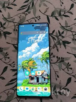 Vivo V27 128 GB Blue