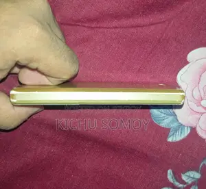 Symphony D54 Plus Gold