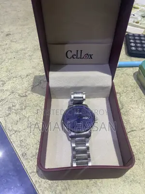 Cellox Cl7119jc