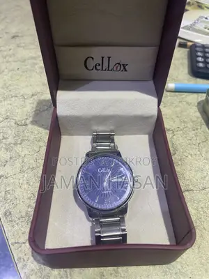 Cellox Cl7119jc