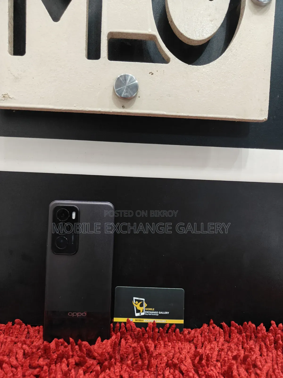 Oppo Reno12 Pro 5G 256 GB Purple