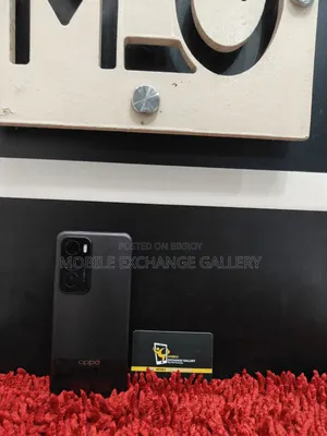 Oppo Reno12 Pro 5G 256 GB Purple