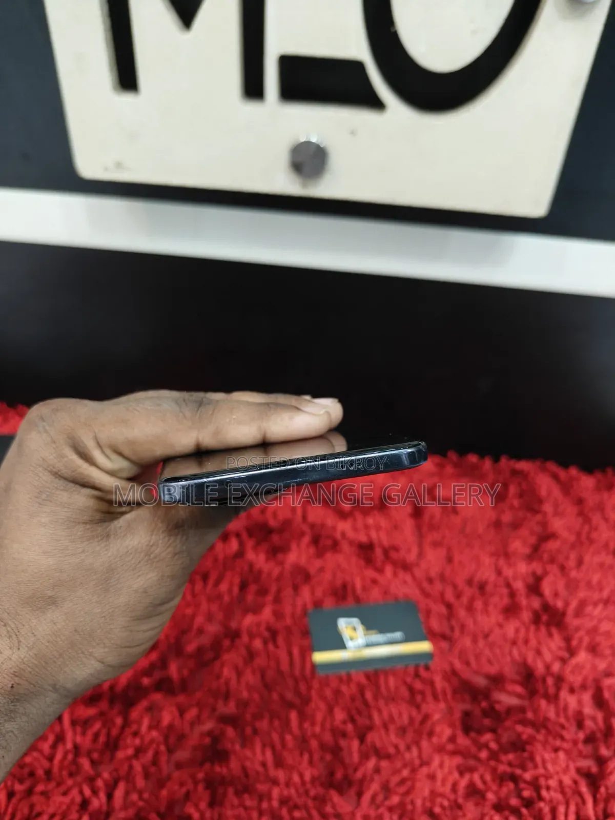 Oppo Reno12 Pro 5G 256 GB Purple