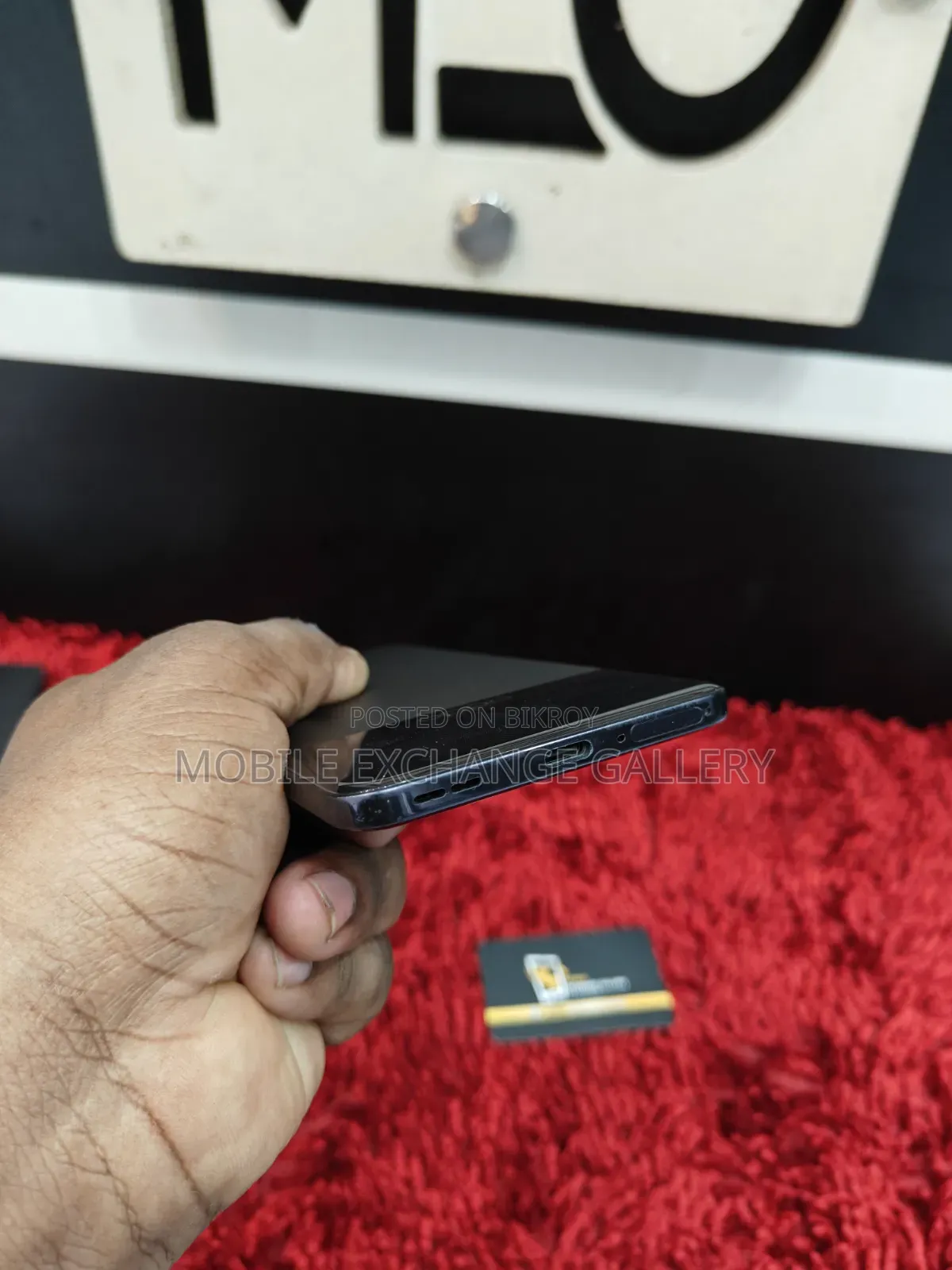 Oppo Reno12 Pro 5G 256 GB Purple
