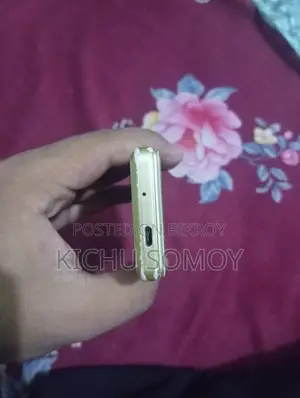 Symphony D54 Plus Gold