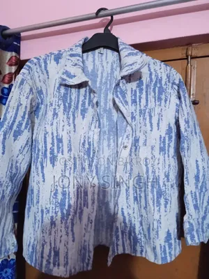 ব্যাণ্ডেট শাট বিক্রি হবে