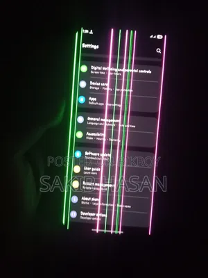 স্যামসাং গ্যালাক্সি এস২১+ ৫জি ১২৮ জিবি ব্লু