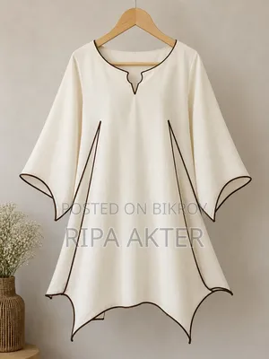 Adult Clothing