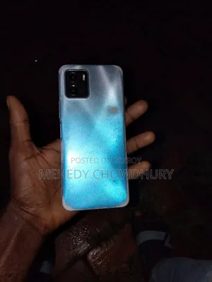 Vivo Y15 64 GB