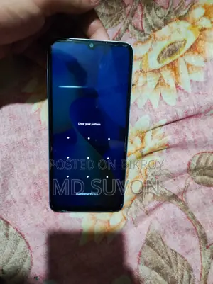 Tecno Spark 10C 128 GB Purple