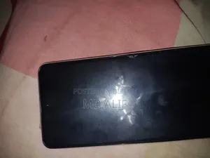 রিয়েলমি ১২ প্রো ২৫৬ জিবি রোজ গোল্ড