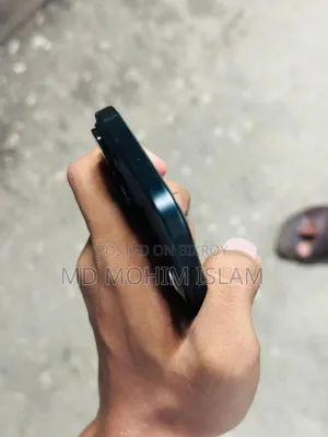 অ্যাপল আইফোন ১৫ ২৫৬ জিবি ব্ল্যাক