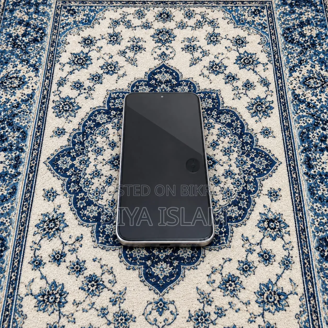 Xiaomi Redmi Note 15 Pro+ 256 GB Red