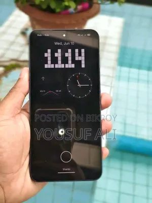 Nothing Phone CMF Phone 1 128 GB Black