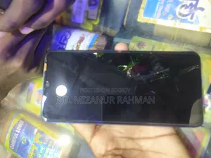 ভিভো এস১ প্রো ১২৮ জিবি ব্লু