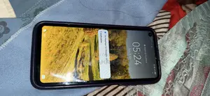 হুয়াওয়ে পি৪০ লাইট ১২৮ জিবি সবুজ