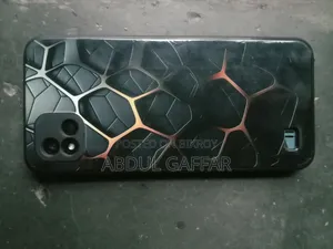 Realme C11 32 GB Blue