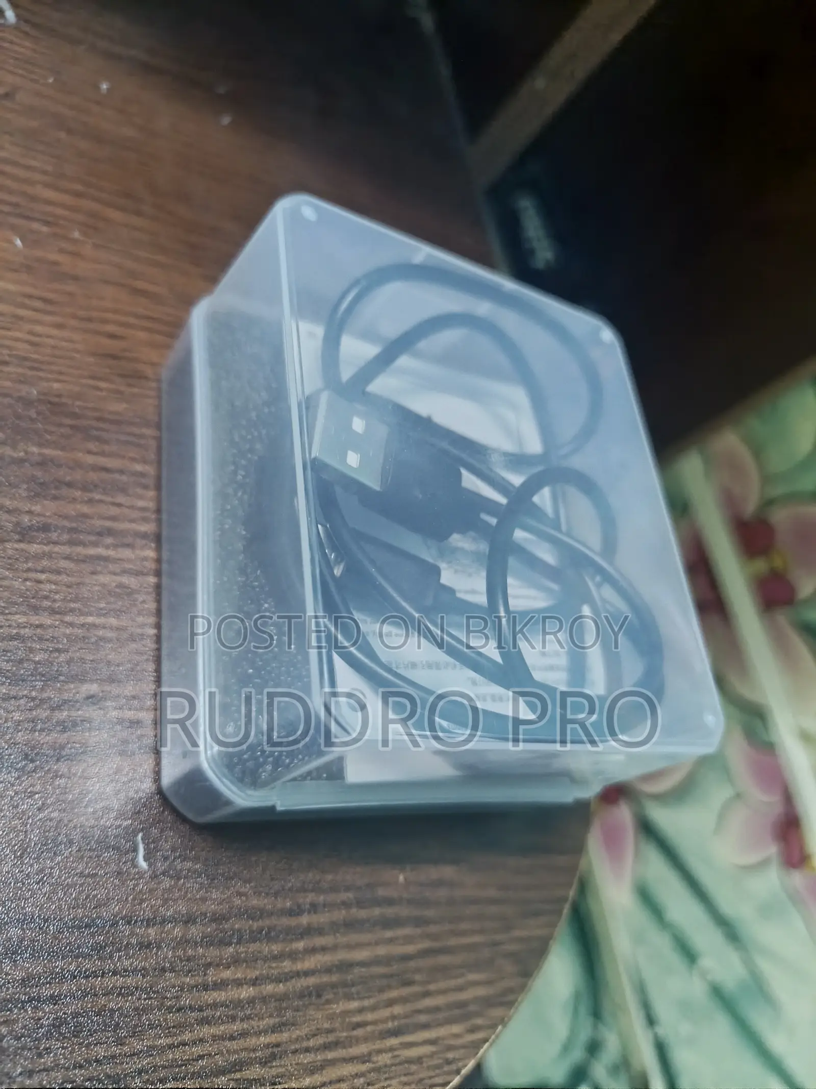 Plextone Ex2pro