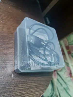 Plextone Ex2pro