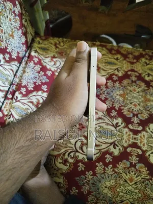 অ্যাপল আইফোন ১৩ ১২৮ জিবি পিঙ্ক