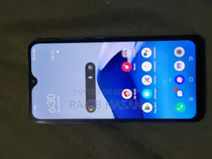 Vivo Y1s 32 GB Blue