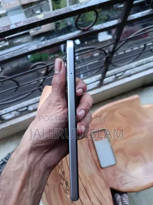 Tecno Spark 40 128 GB Gray