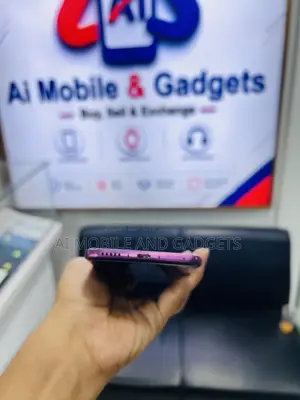 Vivo V60e 128 GB Pink