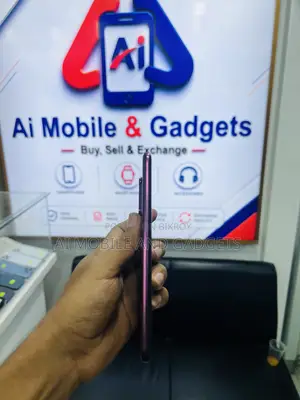 Vivo V60e 128 GB Pink