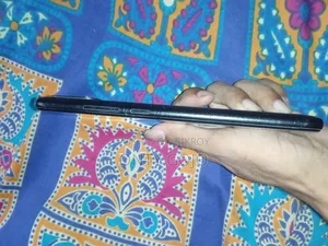 Samsung Galaxy A03 32 GB Black