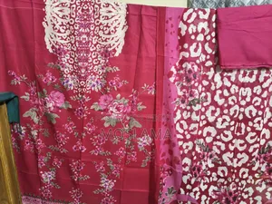 Three Piece