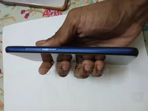 Realme C12 32 GB Blue
