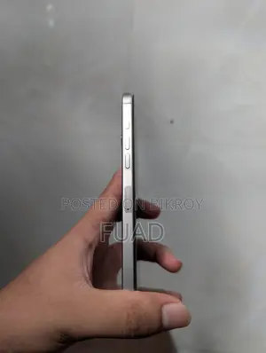 অ্যাপল আইফোন ১৬ প্রো ম্যাক্স ২৫৬ জিবি গ্রে