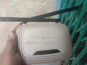 রাউটার ওএনইউ
