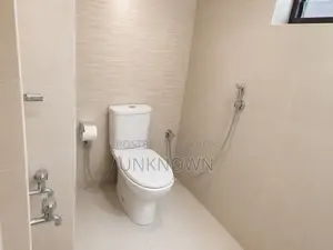 3-bedroom Apartment in Rajmoni Tower, Mohammadpur for rent