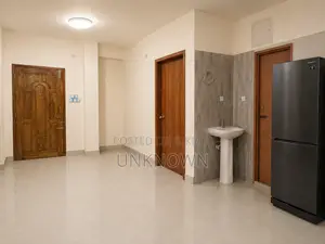 3-bedroom Apartment in Rajmoni Tower, Mohammadpur for rent