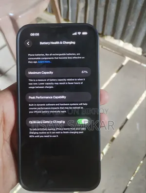 Apple iPhone 14 Pro Max 512 GB Gold
