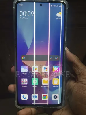 Xiaomi Redmi Note 10 Pro Max 128 GB