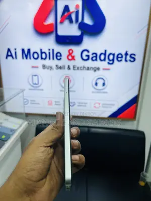 Oppo K12x 128 GB Blue