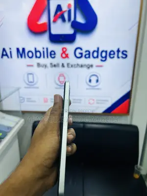 Oppo K12x 128 GB Blue