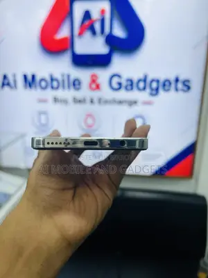 Tecno Camon 20 256 GB