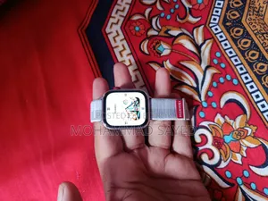 Huawei Watch Fit 4