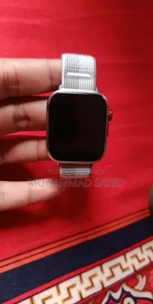 Huawei Watch Fit 4