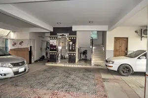 ৫ বেডরুমের অ্যাপার্টমেন্ট ডুরেবল, খিলগাঁওয়ে বিক্রির জন্য