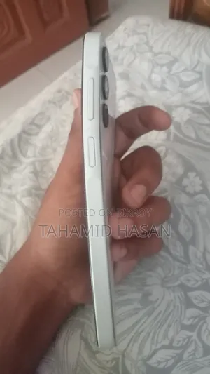 Samsung Galaxy A15 128 GB